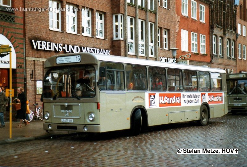 379-22 (ex Röhlsberger),KVG,SM.jpg